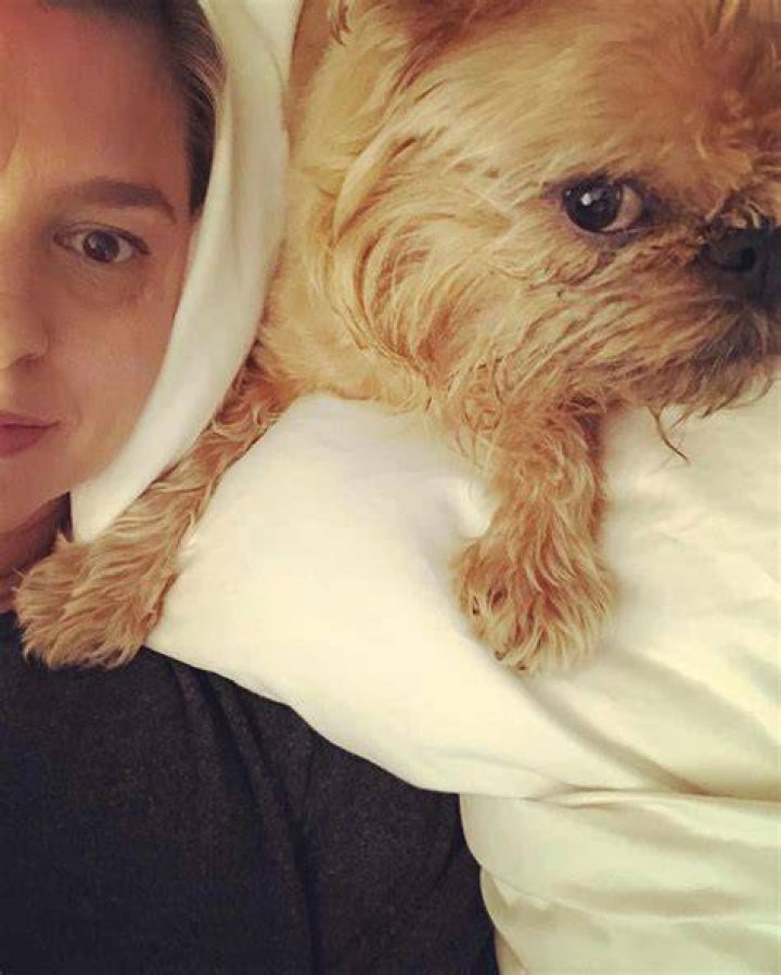 Unveiling The Life And Career Of Christina Pazsitzky
