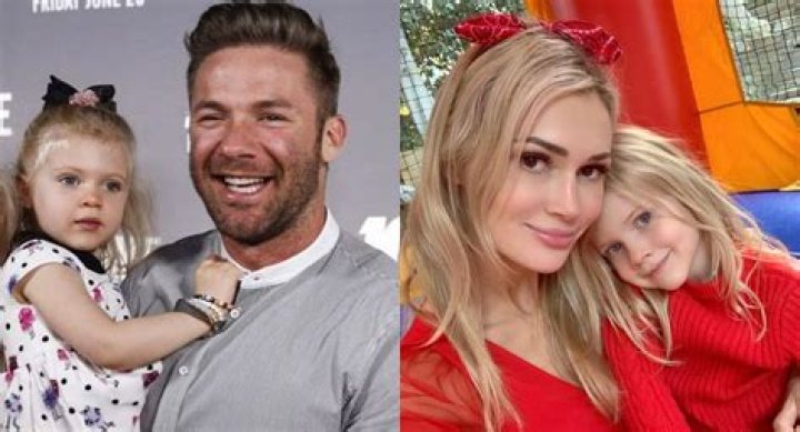 Unveiling The Life And Impact Of Edelman GF