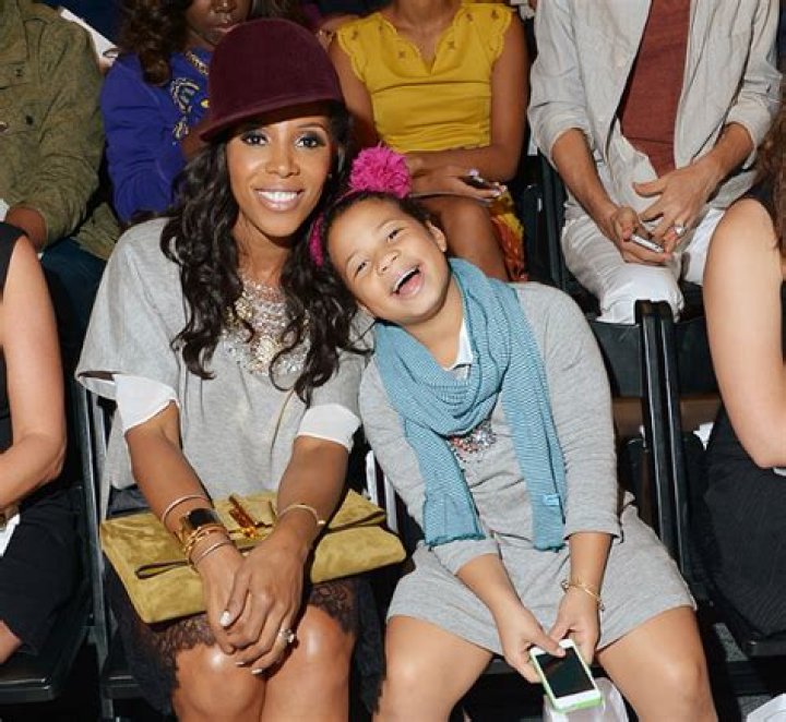 Unveiling The Life And Journey Of Adalia Sarai Henderson
