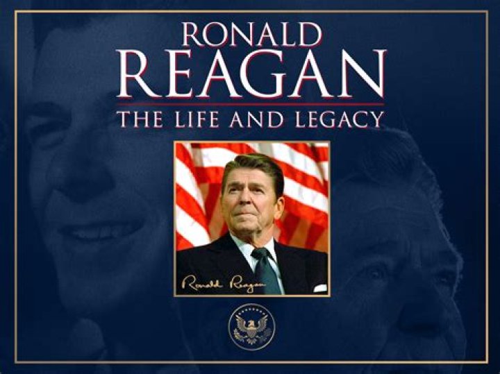 Unveiling The Life And Legacy Of Byron Riggs