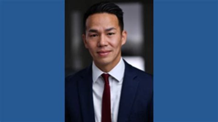Unveiling The Life And Legacy Of David Nguyen