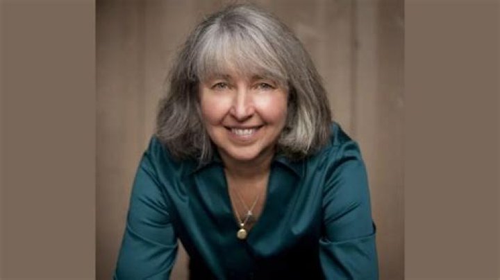 Unveiling The Life And Legacy Of Jane Laborteaux