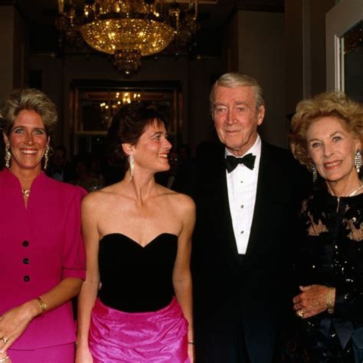 Unveiling The Life And Legacy Of Judy Kelly Stewart