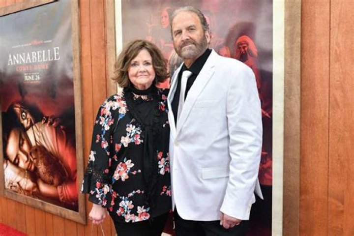 Unveiling The Life And Legacy Of Lorraine Bond Yank