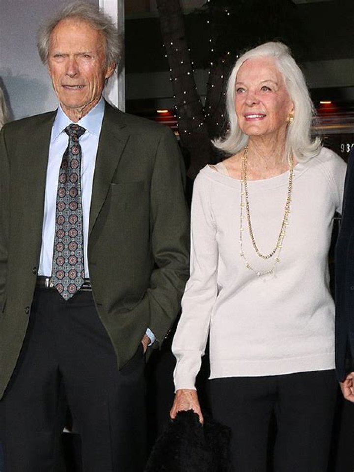 Unveiling The Life And Legacy Of Margaret Neville Johnson