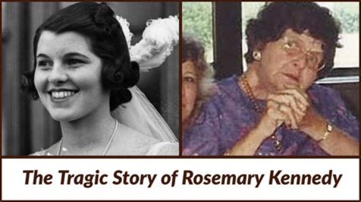 Unveiling The Life And Legacy Of Rosemary Rogers Downey
