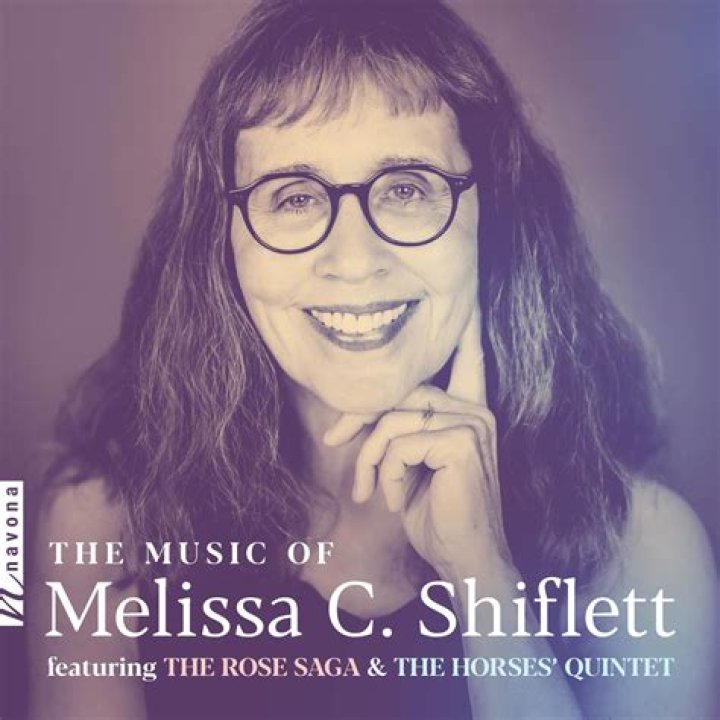 Unveiling The Life Of Chris Shiflett's Wife: A Journey Beyond The Spotlight