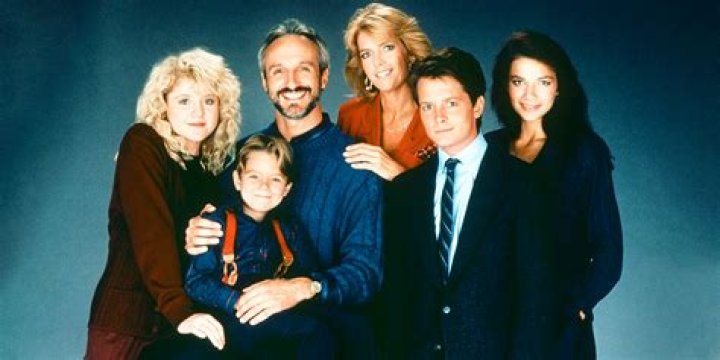 Unveiling The Life Of Glenn Jacobs' Brother: A Journey Through Family Ties