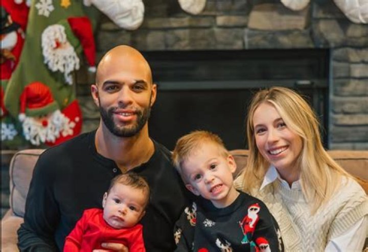 Unveiling The Life Of Jackie Lowe: Darnell Williams' Wife