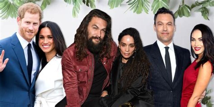 Unveiling The Life Of Jason Lee, Tamera's Husband
