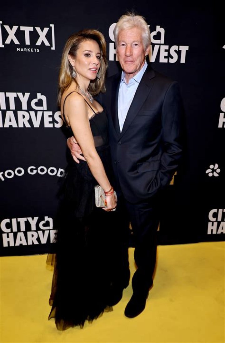 Unveiling The Life Of Kevin Stadler's Wife: Who Is She?
