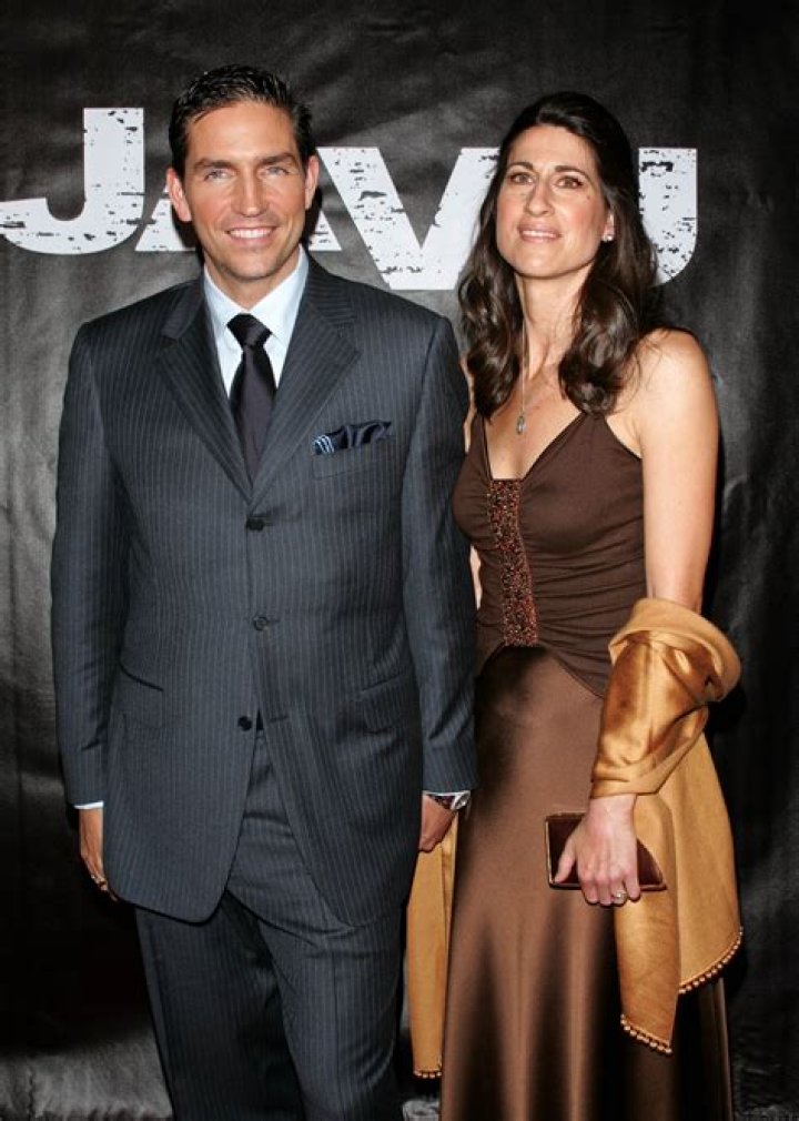 Unveiling The Life Of Lewis Smith's Wife: A Journey Of Love And Support