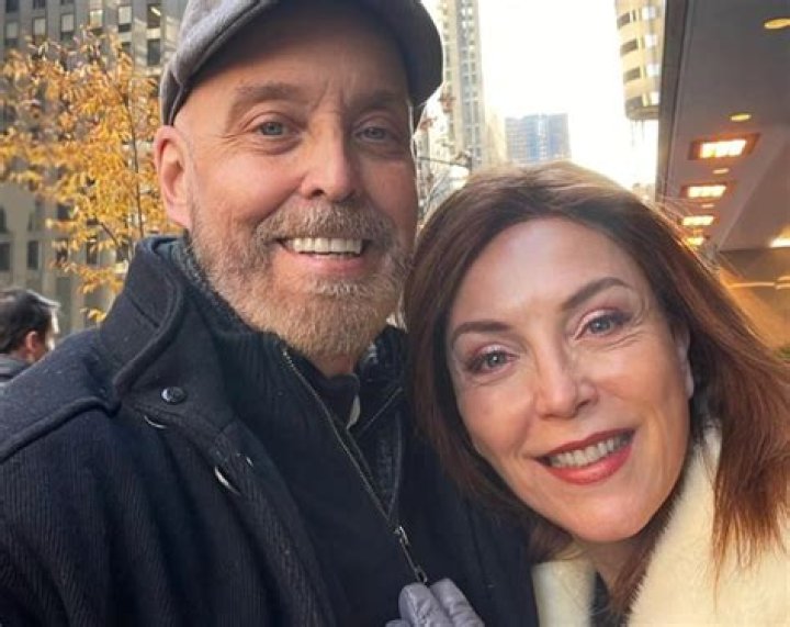 Unveiling The Life Of Matthew Flannery's Wife