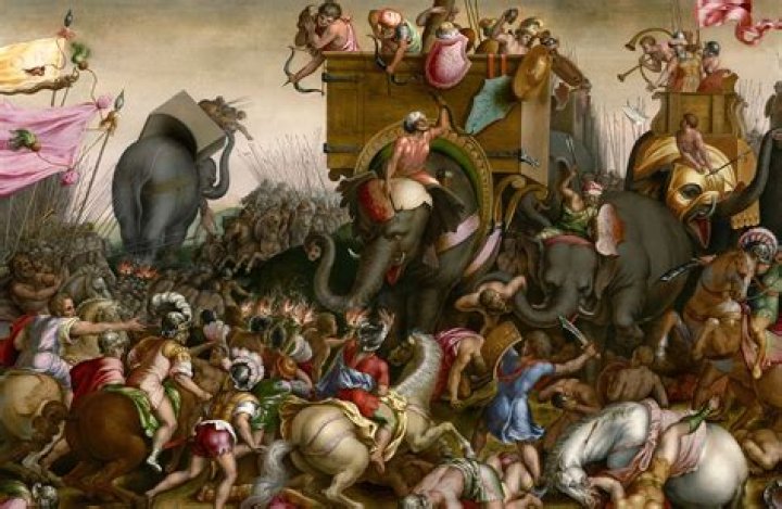 Unveiling The Life Of Roman Esquire: A Comprehensive Wiki