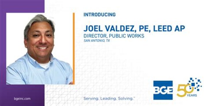 Unveiling The Lives Of Joel Valdez And Elizabeth Oropesa