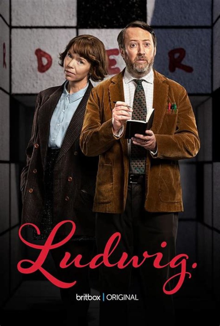 Unveiling The Lives Of Ludwig Parents: A Journey Through Family And Influence