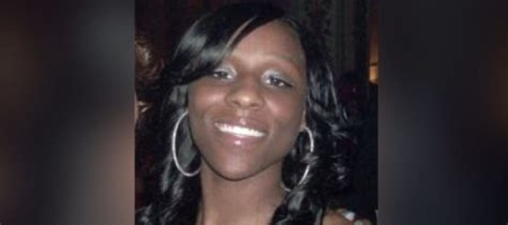 Unveiling The Lives Of Tina Stewart And Shanterrica Madden