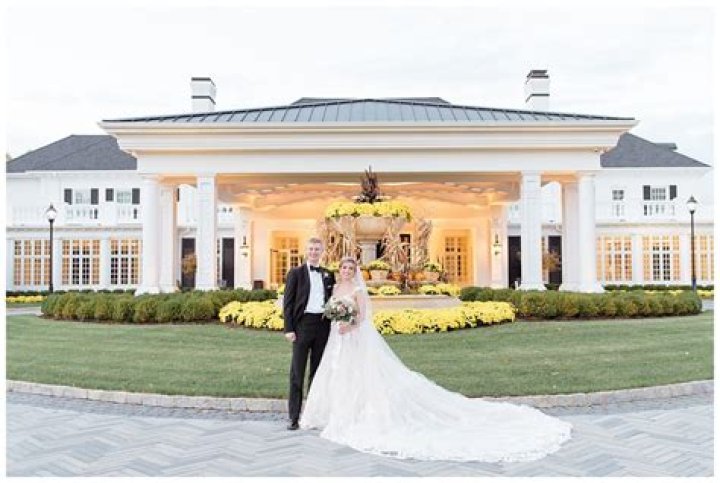 Unveiling The Love Life: Is Autumn Calabrese Married?