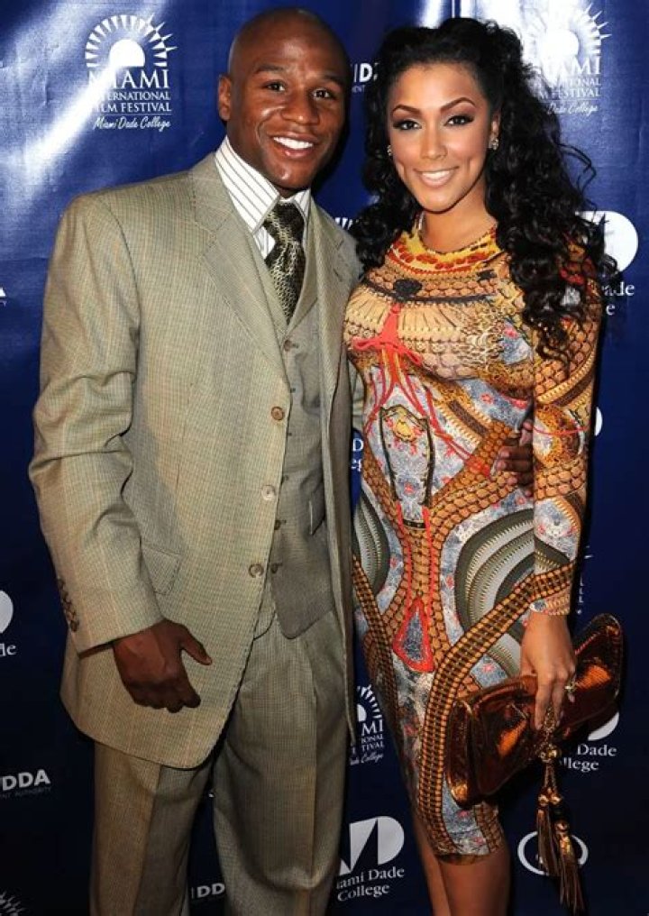 Unveiling The Love Story Of Shantel Jackson And Nelly
