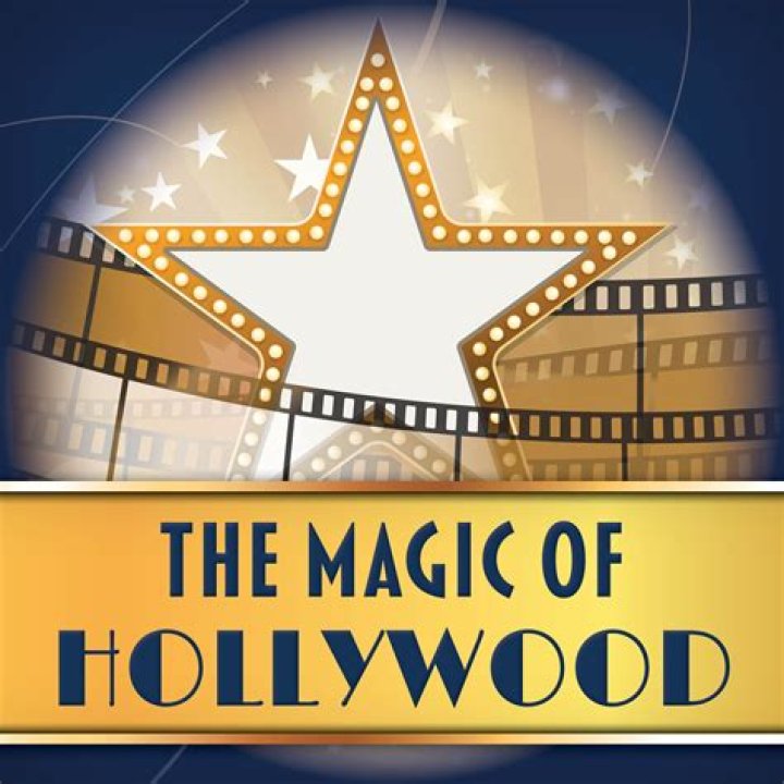 Unveiling The Magic Of "Hollywood Swinging" By Kool And The Gang