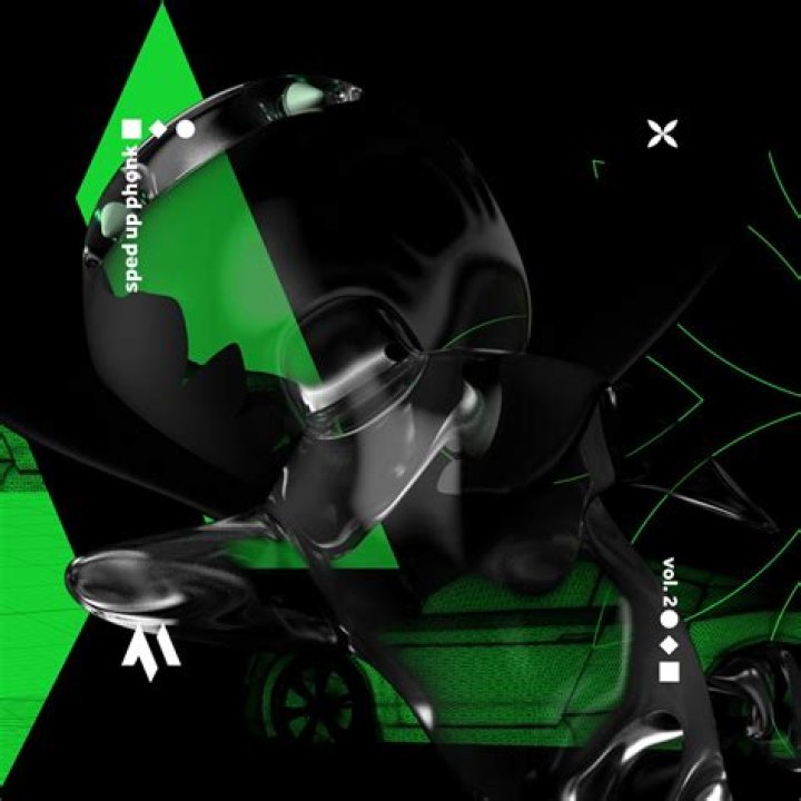 Unveiling The Magic Of Tik Tok Sped Up Audios