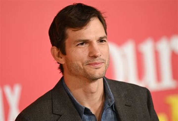 Unveiling The Marital Status Of Ashton Kutcher