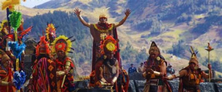 Unveiling The Meaning Of Halen: A Journey Through Language And Culture