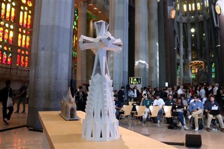 Unveiling The Measurements: Jesus Height And Weight