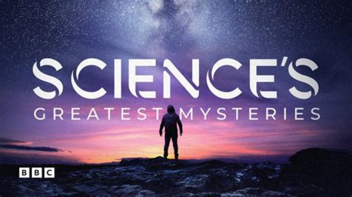 Unveiling The Mysteries Of Dass 272: A Deep Dive Into Its Significance