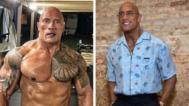 Unveiling The Mysteries Of Roids Transformation: A Journey Through Change