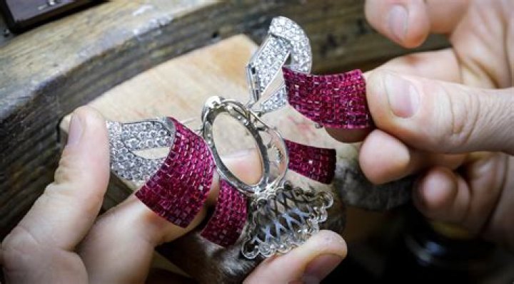 Unveiling The Mystery: Diamond Franco Age And More