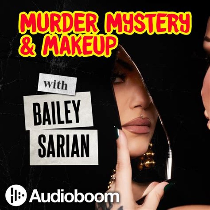 Unveiling The Mystery Of Bailey Sarian's Boyfriend In 2024