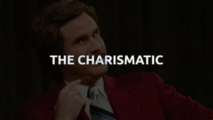 Unveiling The Mystery Of Blind Rizz: The Art Of Charismatic Seduction