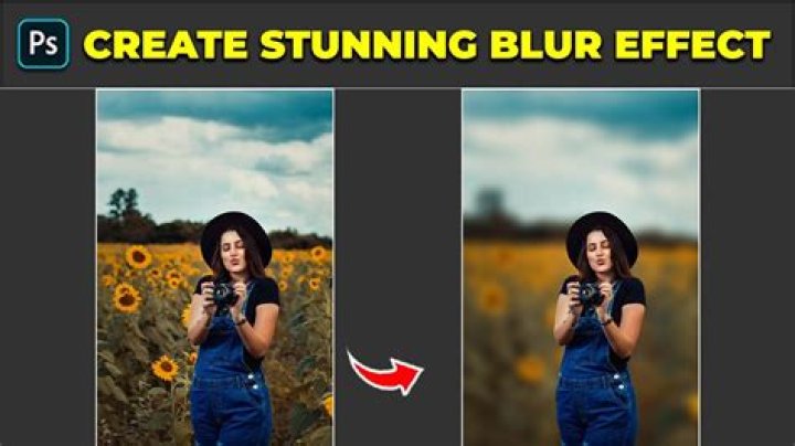 Unveiling The Mystery Of Blur Messages: What You Need To Know
