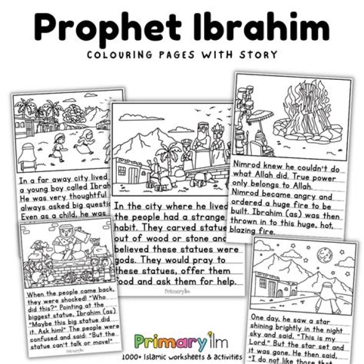 Unveiling The Mystery Of Ibraheem Catfish: A Journey Through Fame