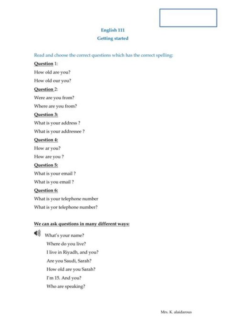 Unveiling The Mystery Of T Or T Questions