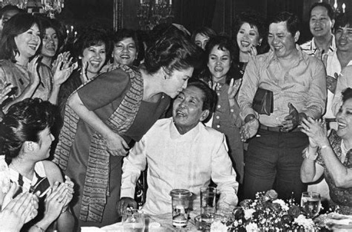 Unveiling The Mystery: The Age Of Marcos Avila