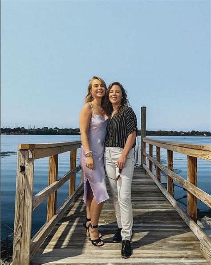 Unveiling The Mystery: The Hailee And Kendra Leaked Video