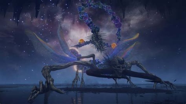 Unveiling The Mystique Of Aazz: A Journey Through The Unknown