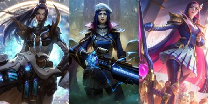 Unveiling The Mystique Of Cait Pool Age