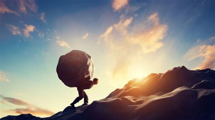 Unveiling The Mystique Of Hailzzb: A Journey Through Passion And Perseverance