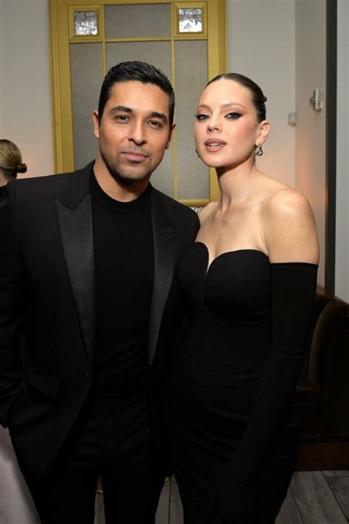 Unveiling The Personal Life Of Isiah Pacheco: Is He Married?