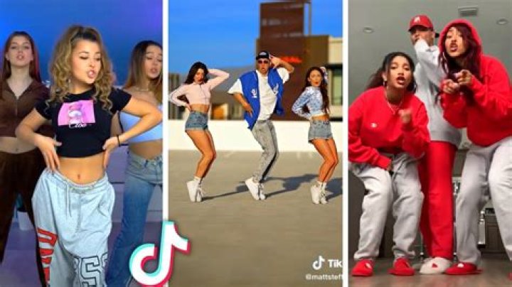Unveiling The Phenomenon Of That Annoying Tik Tok Song