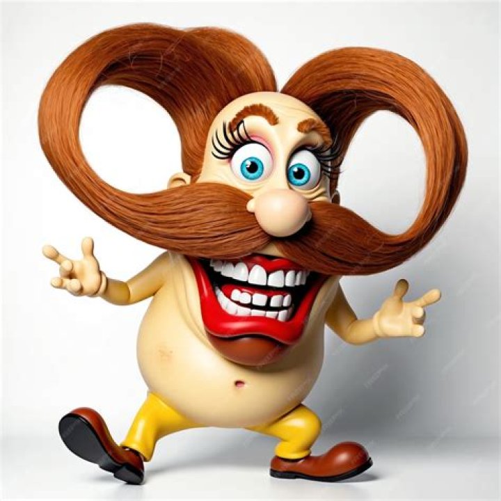 Unveiling The Quirky World Of The Goofy Ahh Monkey