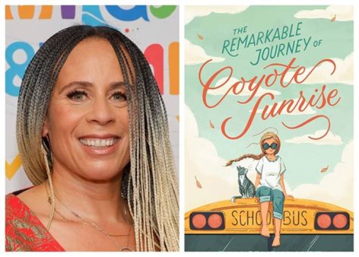 Unveiling The Remarkable Journey Of Marleny La Maestra