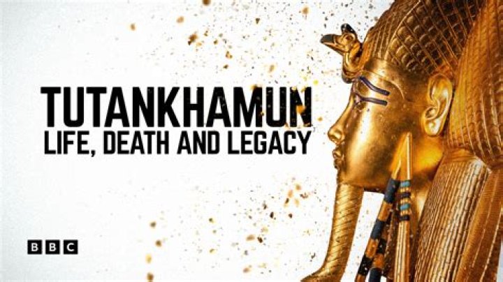 Unveiling The Rhythm: The Life And Legacy Of The Scat Man
