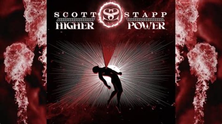 Unveiling The Secrets Of A Higher Power Player