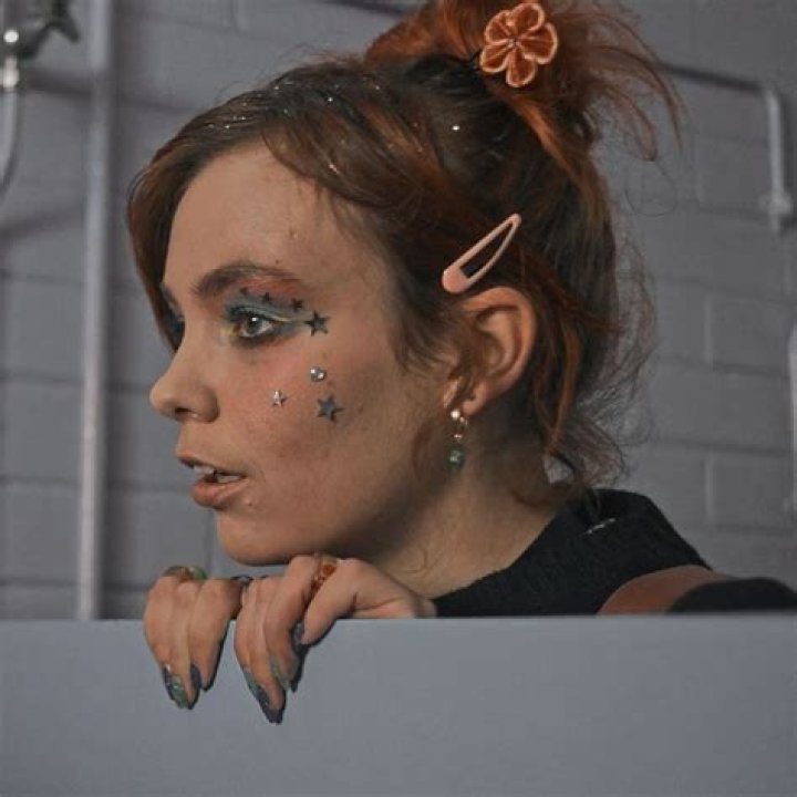 Unveiling The Secrets Of Heartbreak High Makeup