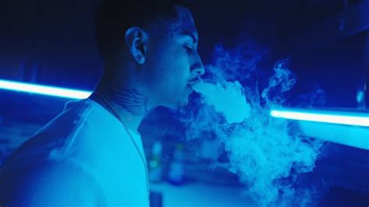 Unveiling The Sound Of Suede Rapper: A Journey Through Rhythm And Style