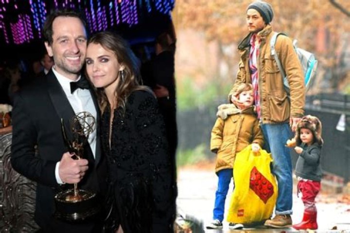 Unveiling The Story Of Keltie's Ex-Husband: A Journey Through Love And Heartbreak
